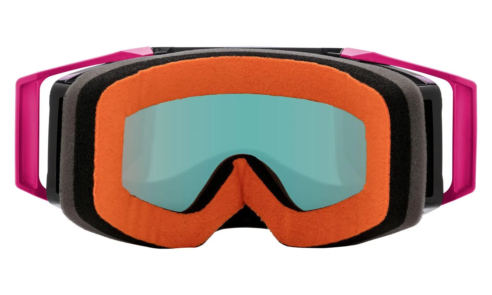 SpyOptic 320000 Goggles - view 45